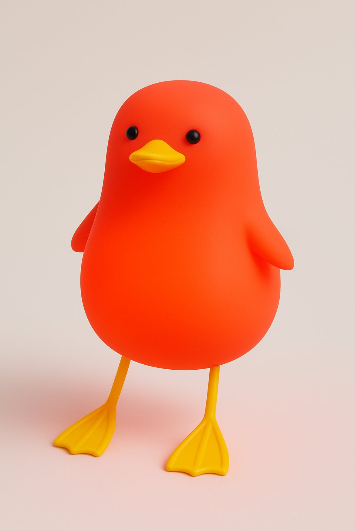 Przytulna Lampka nocna